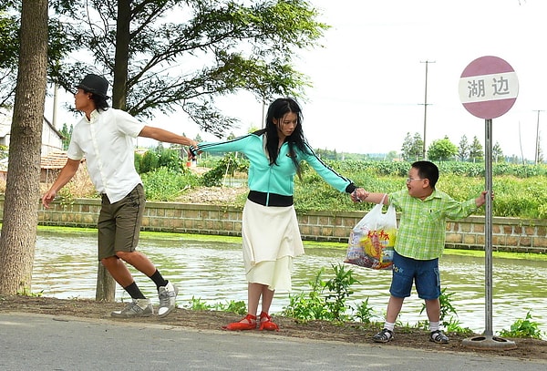 http://www.newswatch247.com/pics/default/download/f20c0b83e4573a261e37f547a9eefdb4.jpg
