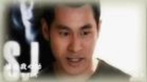 http://www.newswatch247.com/pics/default/download/f20ea1912c1481b0bb55d889c0f54307.jpg