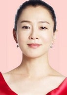 坂井真紀(jì)