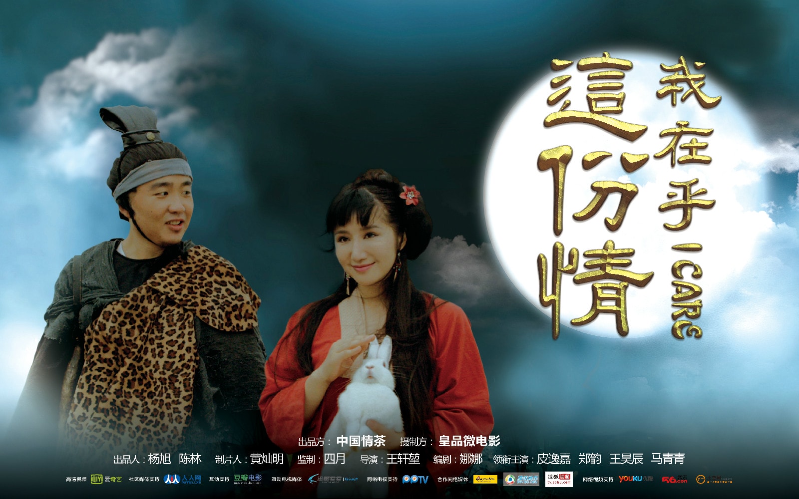 http://www.newswatch247.com/pics/default/download/f212e2f124696babeaa216dae782e8e1.jpg