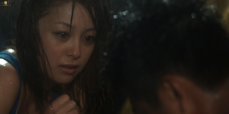 http://www.newswatch247.com/pics/default/download/f2159928aa46e2131bacd07df42baa1a.jpg