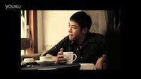 Madein8mm《雙重保險》預告片