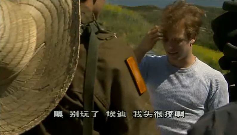 http://www.newswatch247.com/pics/default/download/f21bc1ba6f681a480a02889a9c482c36.jpg