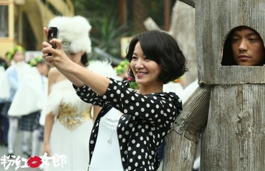 http://www.newswatch247.com/pics/default/download/f225d8ccd4a2af7bd9bd0033b56c6642.jpg