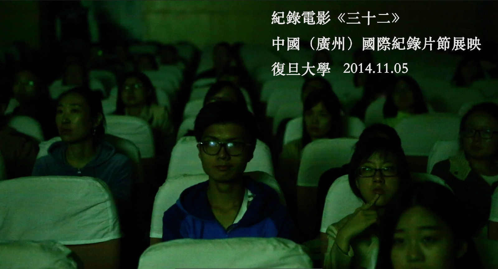 http://www.newswatch247.com/pics/default/download/f2272f129f7fcaddeb158983c0f27b2c.jpg