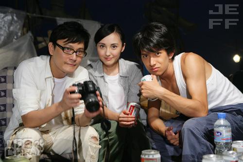 http://www.newswatch247.com/pics/default/download/f228d5ee64a438176f705921b5e3b862.jpg
