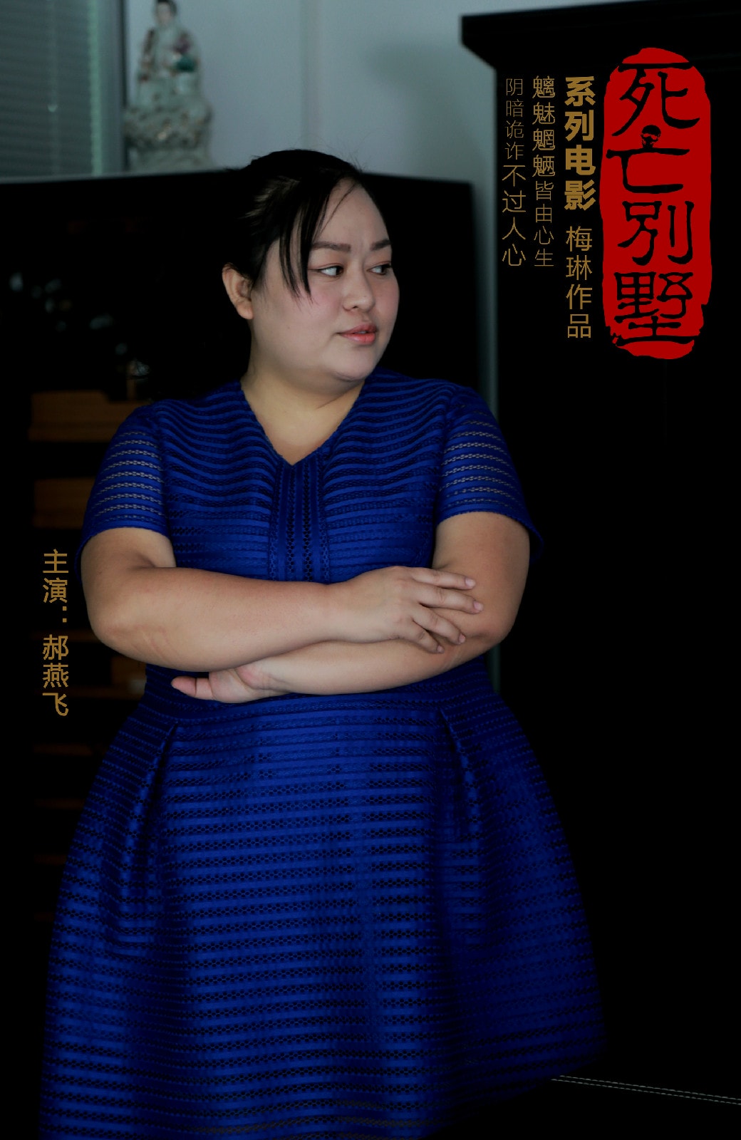 http://www.newswatch247.com/pics/default/download/f2296e1c2439111d3c9484573ddc68bc.jpg