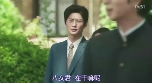 http://www.newswatch247.com/pics/default/download/f23305ae24d354b0b429f871c8cc3feb.jpg