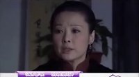 《母親,母親》預(yù)告片