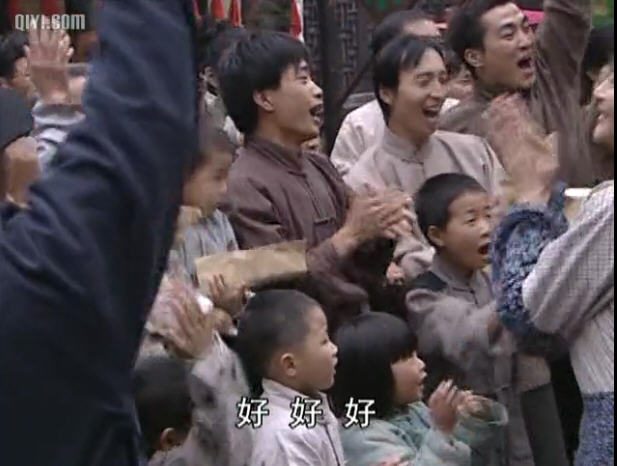 http://www.newswatch247.com/pics/default/download/f235d0c5de3a508df8d4d3bcf11021bf.jpg