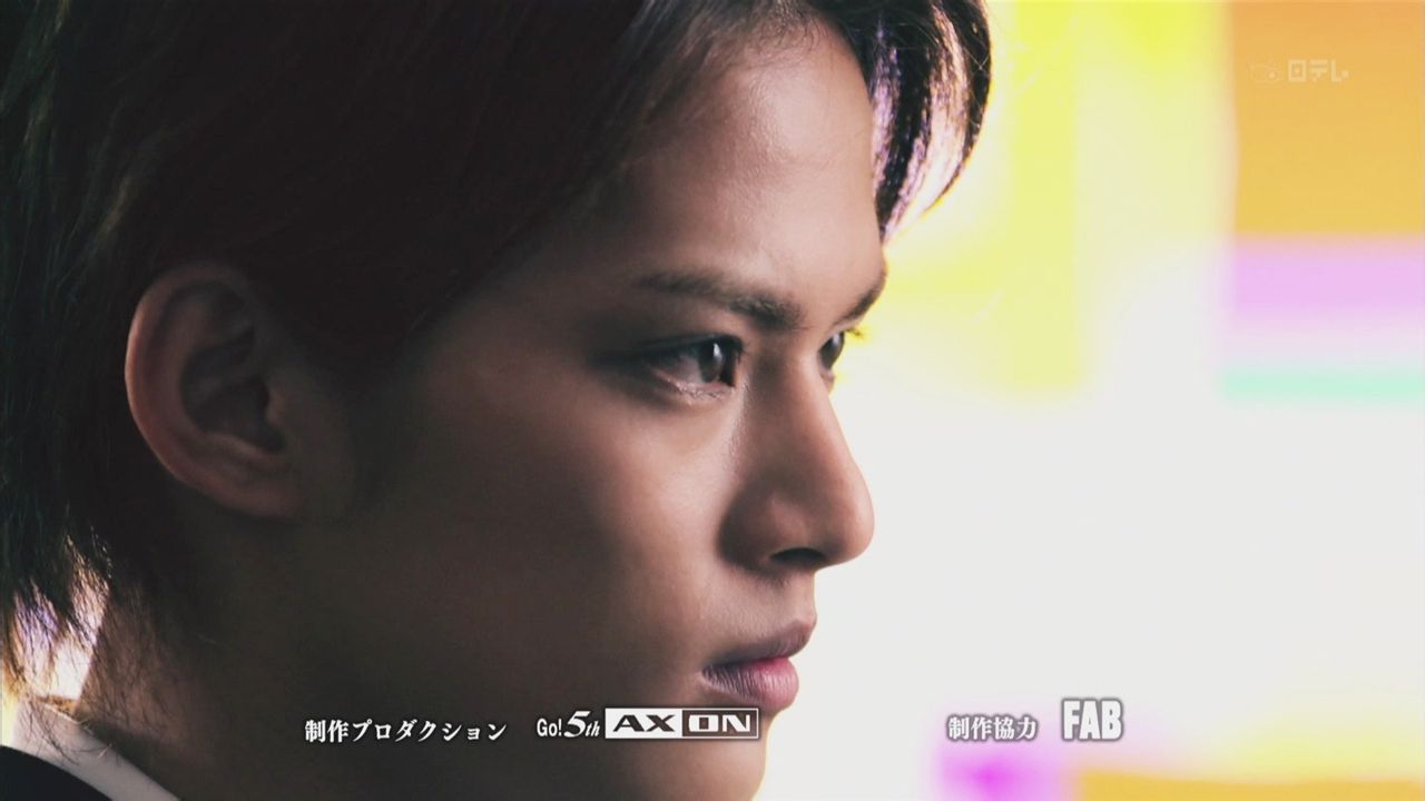 http://www.newswatch247.com/pics/default/download/f2393997b306b3e4795f89bbc6a7f50a.jpg