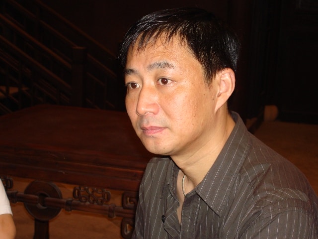 http://www.newswatch247.com/pics/default/download/f23b0cabcda697566f4e3b626d81d24e.jpg