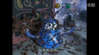 絕對(duì)計(jì)劃