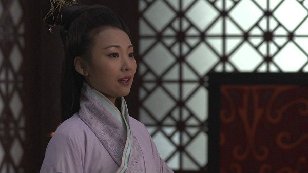 http://www.newswatch247.com/pics/default/download/f241f759a8a747c00cb6f06f07e2162d.jpg