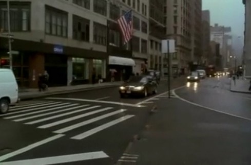 http://www.newswatch247.com/pics/default/download/f246b1f737ff17d5986ad9c20ef1fffd.jpg