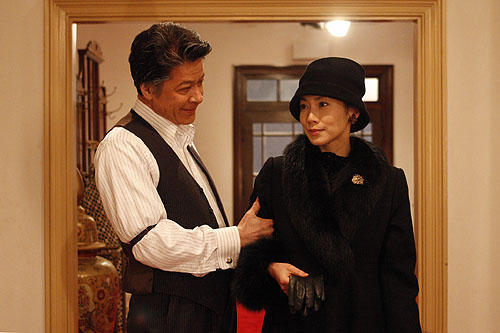http://www.newswatch247.com/pics/default/download/f24cfd9fc79f70ac7ee5d8977c5e52fe.jpg