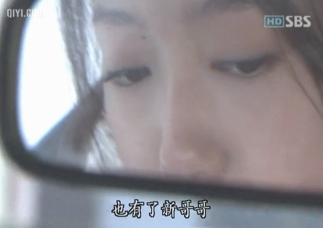 http://www.newswatch247.com/pics/default/download/f24e7251784257024c41d5391080086b.jpg