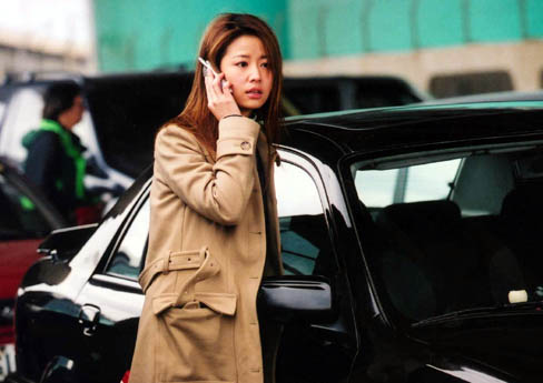 http://www.newswatch247.com/pics/default/download/f2543df2754075f64f3605668e91abcd.jpg