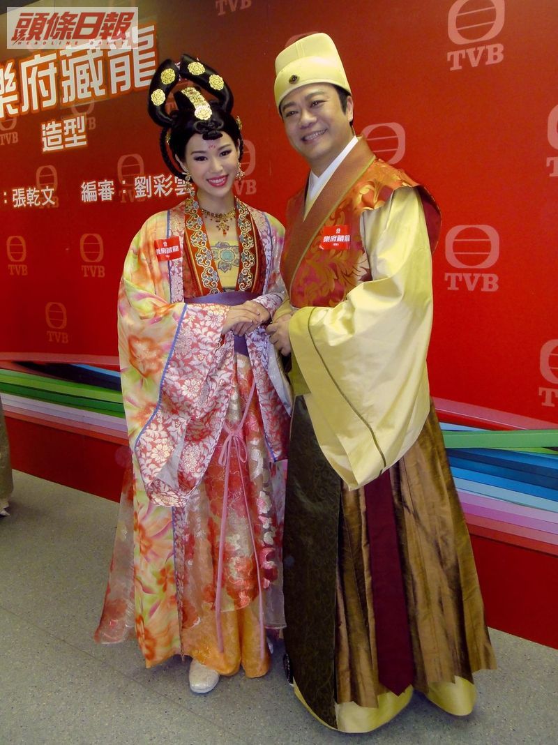 http://www.newswatch247.com/pics/default/download/f25776816774065d10f018ac242dcf01.jpg