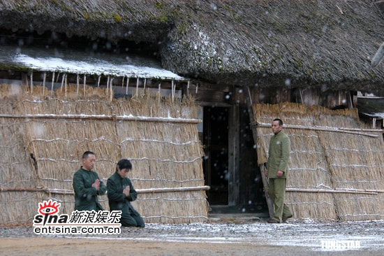 http://www.newswatch247.com/pics/default/download/f258719fff2ec2ae5d7f086ebb520b8e.jpg