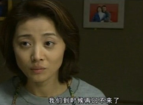 http://www.newswatch247.com/pics/default/download/f25a57df0269413fd674e77a0add58e2.jpg