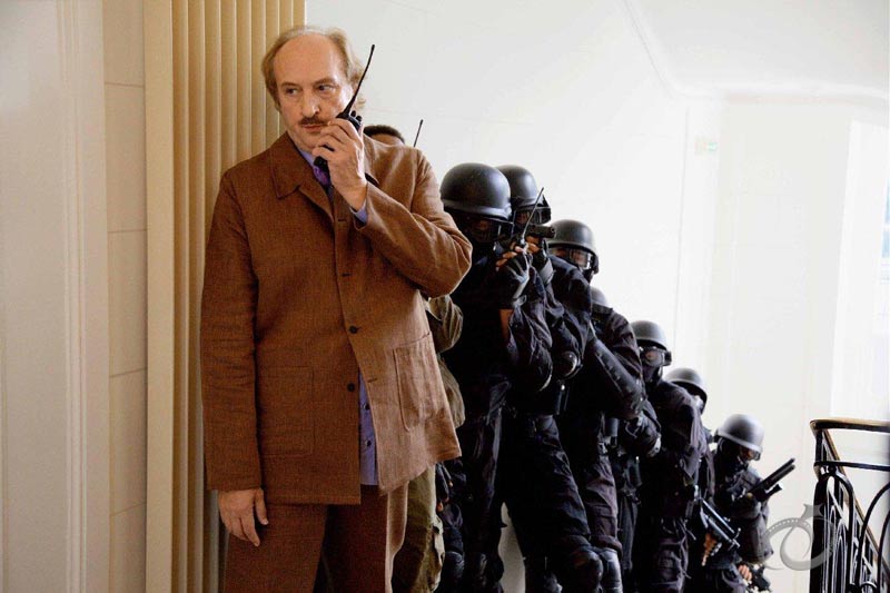 http://www.newswatch247.com/pics/default/download/f25a85f47b13552fa2eff4e2c69658ad.jpg
