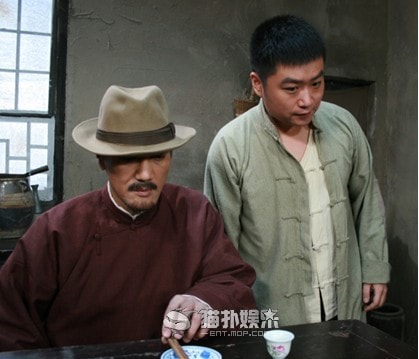http://www.newswatch247.com/pics/default/download/f25c0f70c0bd459b2d9e64b643f0a004.jpg