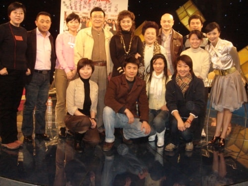 http://www.newswatch247.com/pics/default/download/f25c76191d148a512823a08d76a1ffdd.jpg