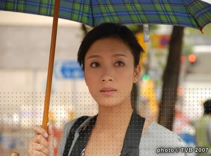 http://www.newswatch247.com/pics/default/download/f25f3173804a7eb840e924b6de11539c.jpg