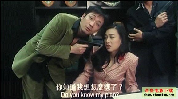 http://www.newswatch247.com/pics/default/download/f2601153a56a53d287e8bdf8b545a5bd.jpg