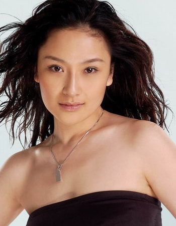 http://www.newswatch247.com/pics/default/download/f2625448abe58e21f7a9d1024ecbb0e7.jpg