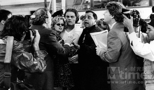 http://www.newswatch247.com/pics/default/download/f2685eed3af851bc9de80cdc00df8bea.jpg