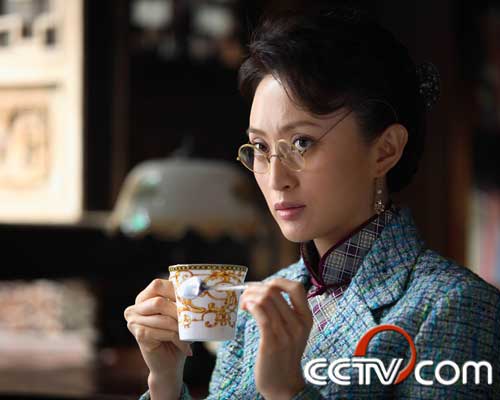 http://www.newswatch247.com/pics/default/download/f26b0e10996069a093c757ae74adf45f.jpg