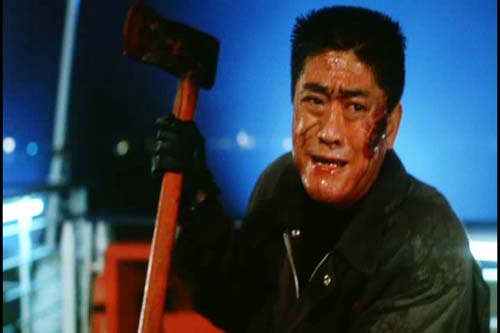 http://www.newswatch247.com/pics/default/download/f27028dcdaff46b1d905eeaf75adedf0.jpg