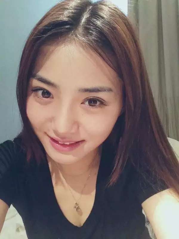 http://www.newswatch247.com/pics/default/download/f271786619a66f10f6c6b62053e765dd.jpg