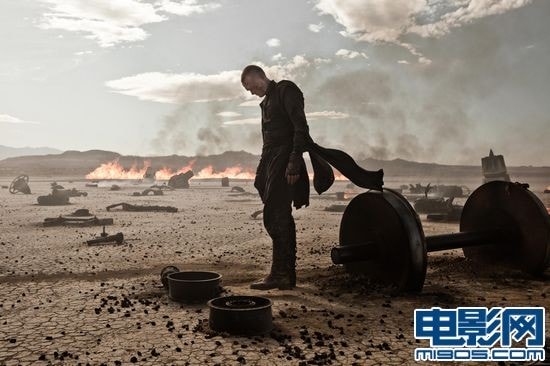 http://www.newswatch247.com/pics/default/download/f2728570cdd164475c7657bfa9809271.jpg