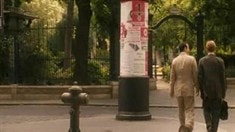 預告片