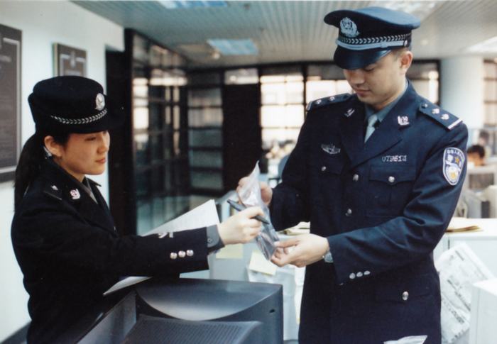 http://www.newswatch247.com/pics/default/download/f274aef7a54ba9c67bca686cd2f21532.jpg