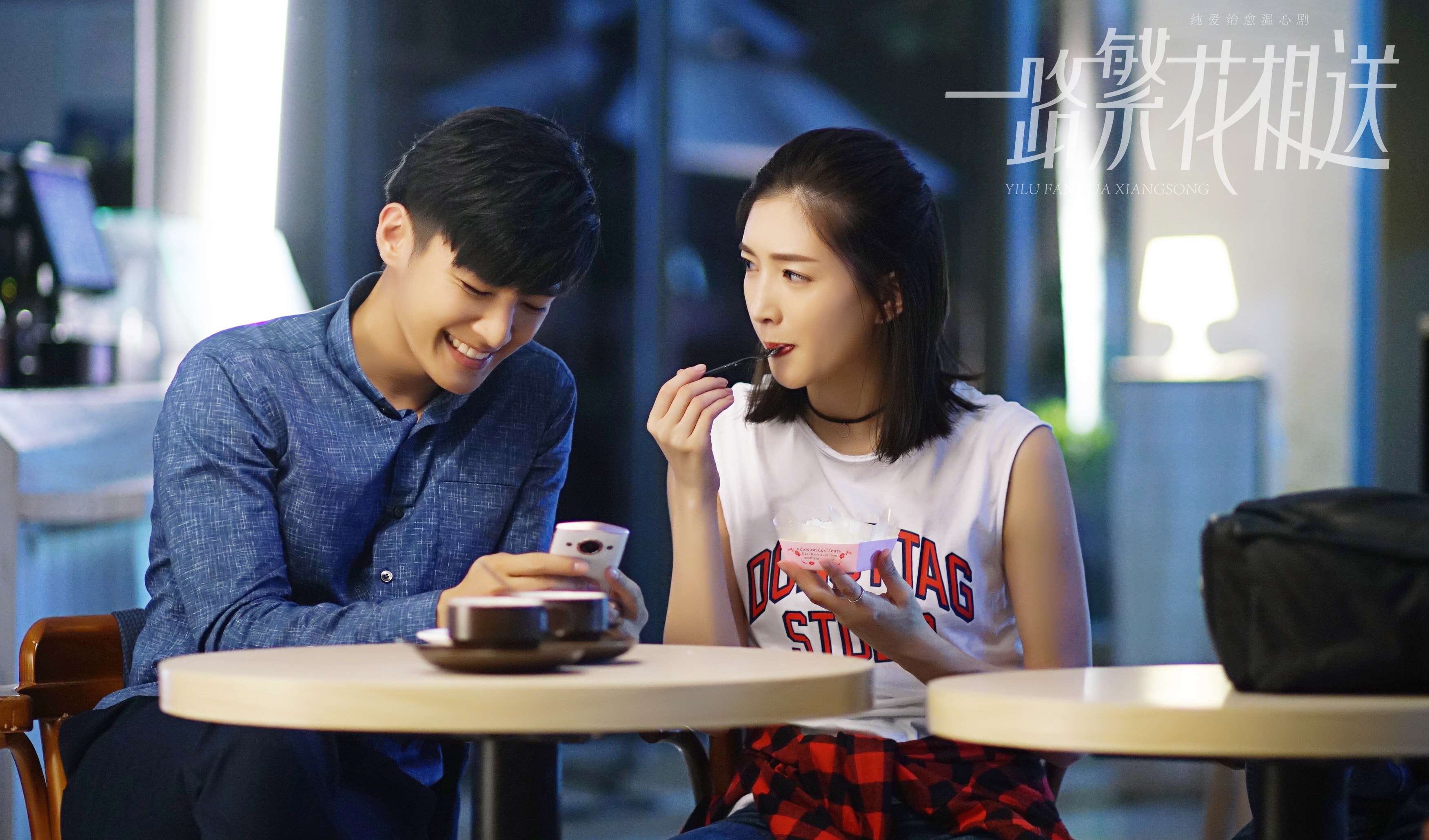 http://www.newswatch247.com/pics/default/download/f27b/54be256cdfd279a4f3ab12728a20.jpg