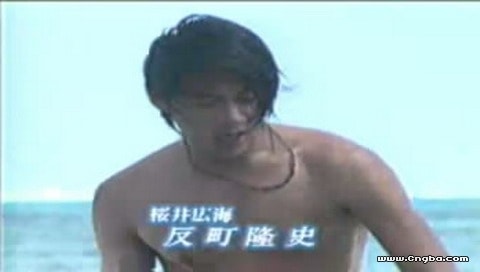http://www.newswatch247.com/pics/default/download/f27b3f54d9f9a1ae09426840c702f6f3.jpg