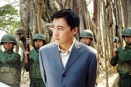 http://www.newswatch247.com/pics/default/download/f27dbb73d43b6a56822484db6f48d72f.jpg