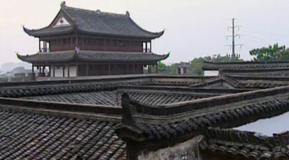 http://www.newswatch247.com/pics/default/download/f284b1d2ee22f26ab5f17ae13a3a2b56.jpg