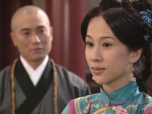 http://www.newswatch247.com/pics/default/download/f286f662ae3d6eac4a6f7a91747a9291.jpg