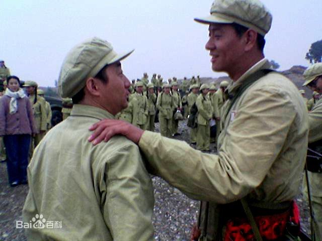 http://www.newswatch247.com/pics/default/download/f2874d8a7593ee08756f78427ef2b12a.jpg