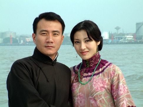 http://www.newswatch247.com/pics/default/download/f2882d40cc661c9306d1dcf1c55fa7ed.jpg