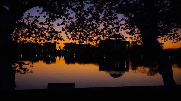 http://www.newswatch247.com/pics/default/download/f28987a0e019421c69bc76fe91db7dce.jpg