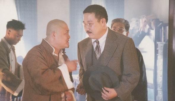 http://www.newswatch247.com/pics/default/download/f289de641552f146afef8339dae3f0bc.jpg