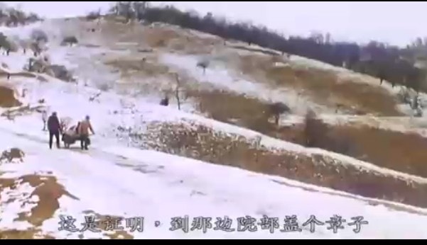 http://www.newswatch247.com/pics/default/download/f28baa3f5ed9d689a61bacdacb986bba.jpg