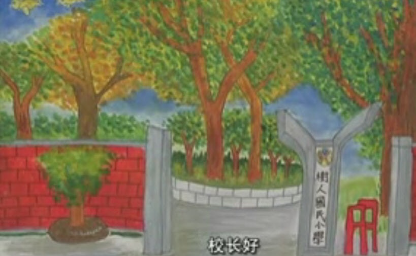 http://www.newswatch247.com/pics/default/download/f28f22aa7902f10dc3db0a494f95d824.jpg
