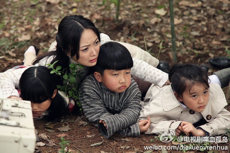 http://www.newswatch247.com/pics/default/download/f294913b4019081bc86ac39b8673b2a4.jpg